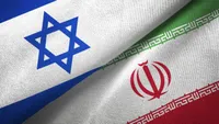 img of Will there be a war between Israel and Iran?