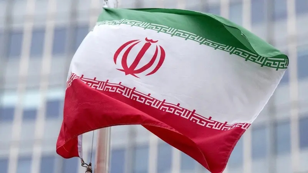 img of I support Iran 🇮🇷, and so should you.