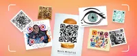 img of How do QR Codes Actually Work?